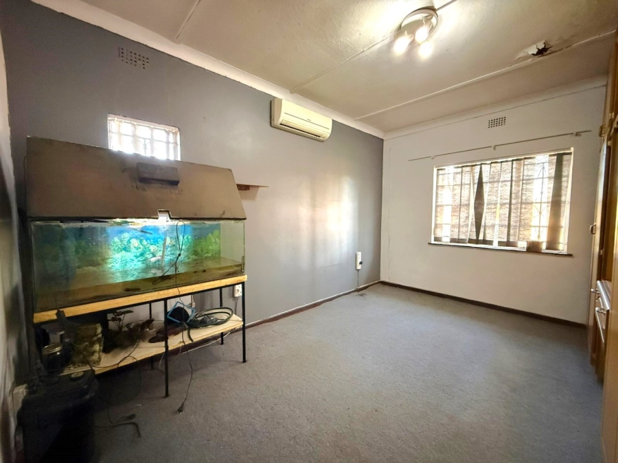 4 Bedroom Property for Sale in Wilgehof Free State